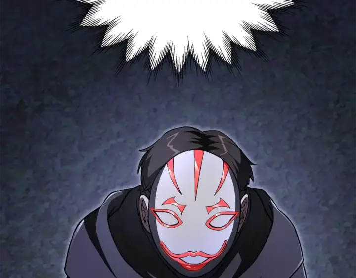 漫画《法师家族的恶少小儿子》第四季 第14话 想把他收为手下第63张图