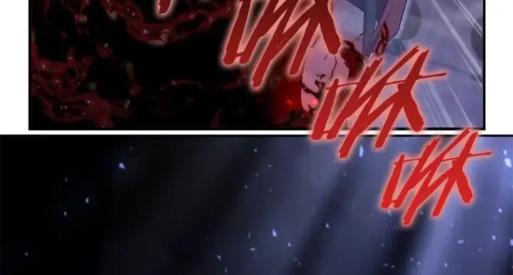 漫画《法师家族的恶少小儿子》第四季 第15话 识破幻象阵第110张图