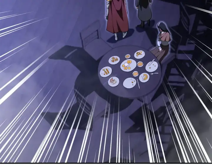 漫画《法师家族的恶少小儿子》第四季 第15话 识破幻象阵第118张图