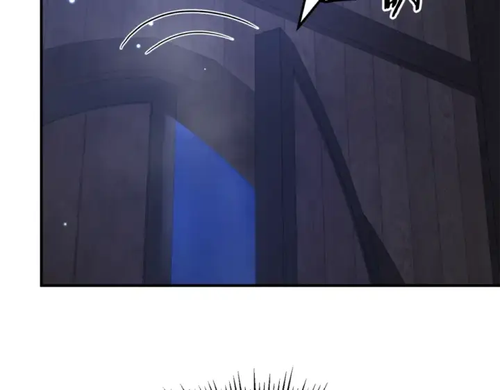 漫画《法师家族的恶少小儿子》第四季 第15话 识破幻象阵第36张图