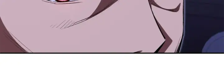 漫画《法师家族的恶少小儿子》第四季 第21话 填补不足的可能性第103张图