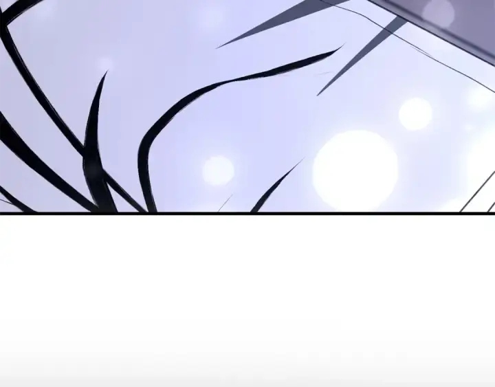 漫画《法师家族的恶少小儿子》第四季 第21话 填补不足的可能性第121张图