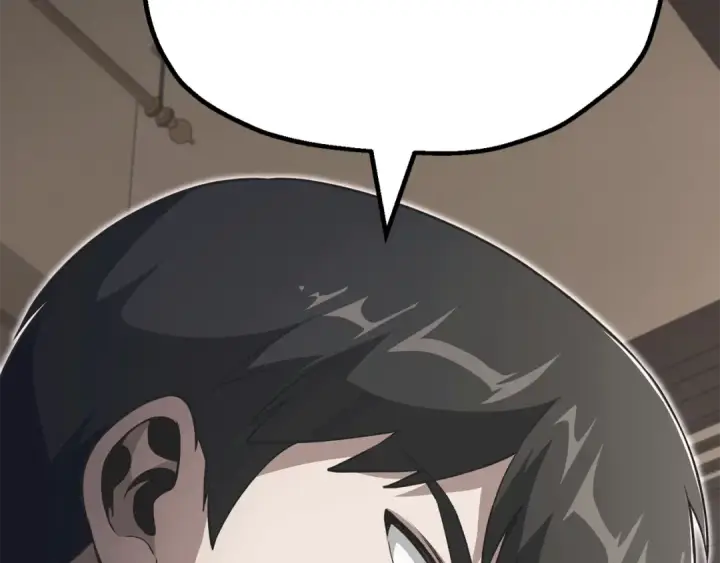 漫画《法师家族的恶少小儿子》第四季 第21话 填补不足的可能性第123张图