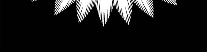 漫画《法师家族的恶少小儿子》第四季 第21话 填补不足的可能性第149张图