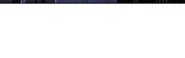 漫画《法师家族的恶少小儿子》第四季 第21话 填补不足的可能性第17张图