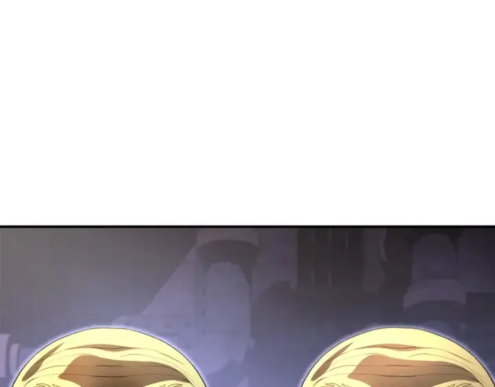 漫画《法师家族的恶少小儿子》第四季 第21话 填补不足的可能性第18张图