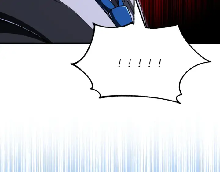 漫画《法师家族的恶少小儿子》第四季 第21话 填补不足的可能性第205张图