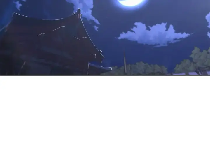 漫画《法师家族的恶少小儿子》第四季 第21话 填补不足的可能性第25张图