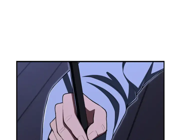 漫画《法师家族的恶少小儿子》第四季 第21话 填补不足的可能性第26张图