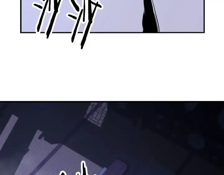 漫画《法师家族的恶少小儿子》第四季 第21话 填补不足的可能性第28张图