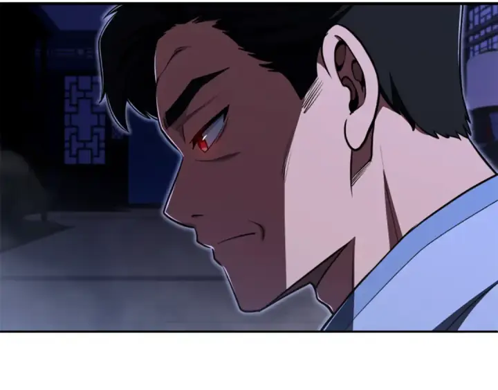 漫画《法师家族的恶少小儿子》第四季 第21话 填补不足的可能性第31张图