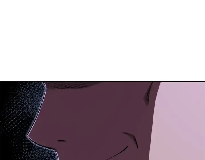 漫画《法师家族的恶少小儿子》第四季 第21话 填补不足的可能性第33张图