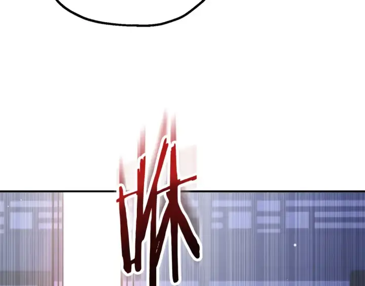 漫画《法师家族的恶少小儿子》第四季 第21话 填补不足的可能性第35张图