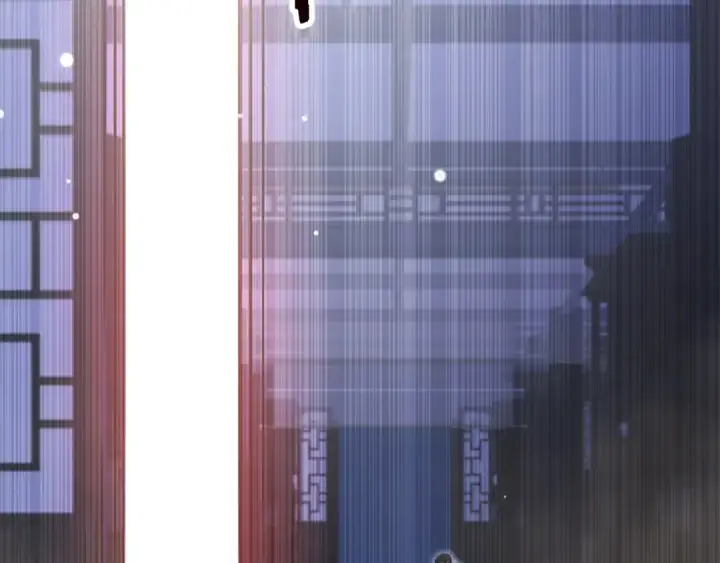 漫画《法师家族的恶少小儿子》第四季 第21话 填补不足的可能性第36张图