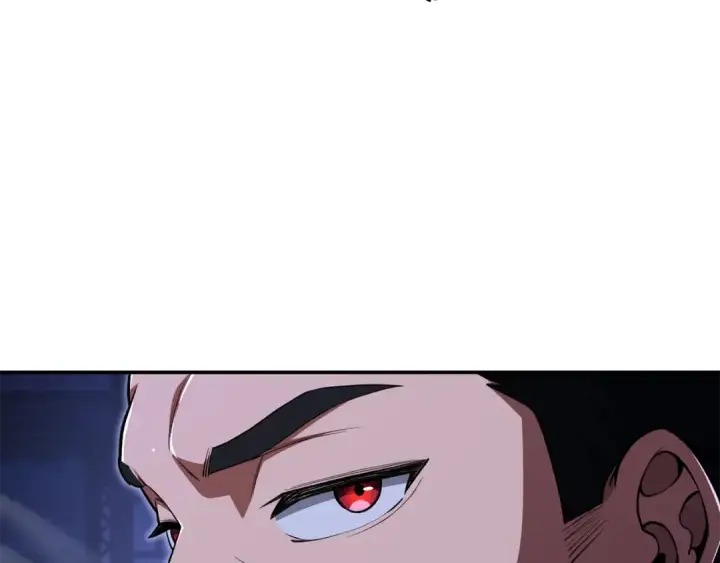 漫画《法师家族的恶少小儿子》第四季 第21话 填补不足的可能性第38张图