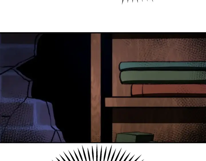 漫画《法师家族的恶少小儿子》第四季 第21话 填补不足的可能性第4张图