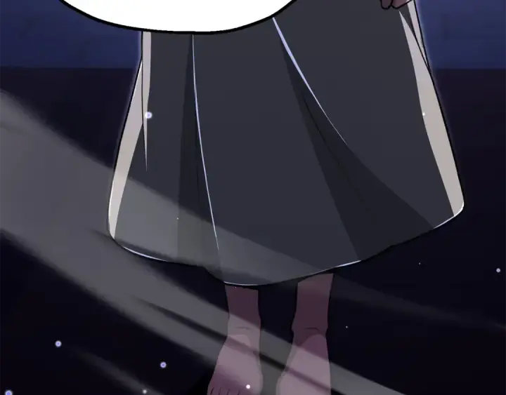 漫画《法师家族的恶少小儿子》第四季 第21话 填补不足的可能性第43张图