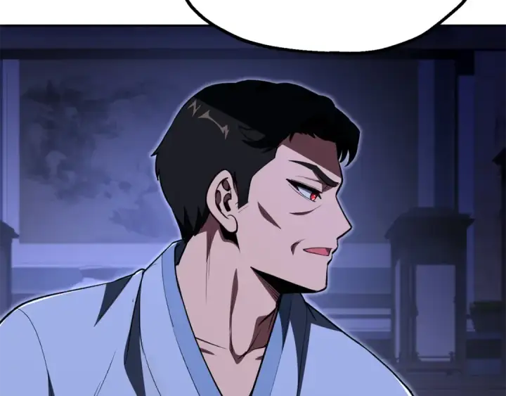 漫画《法师家族的恶少小儿子》第四季 第21话 填补不足的可能性第45张图