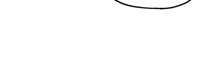 漫画《法师家族的恶少小儿子》第四季 第21话 填补不足的可能性第47张图