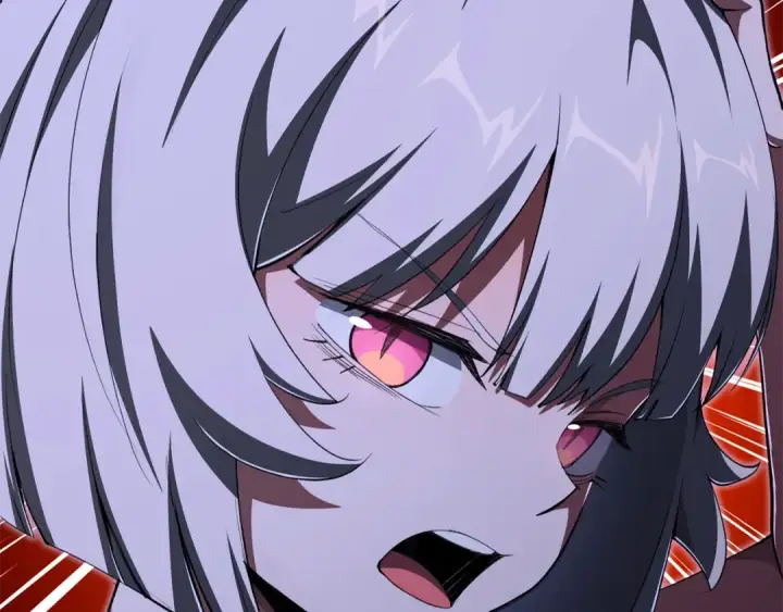 漫画《法师家族的恶少小儿子》第四季 第21话 填补不足的可能性第65张图