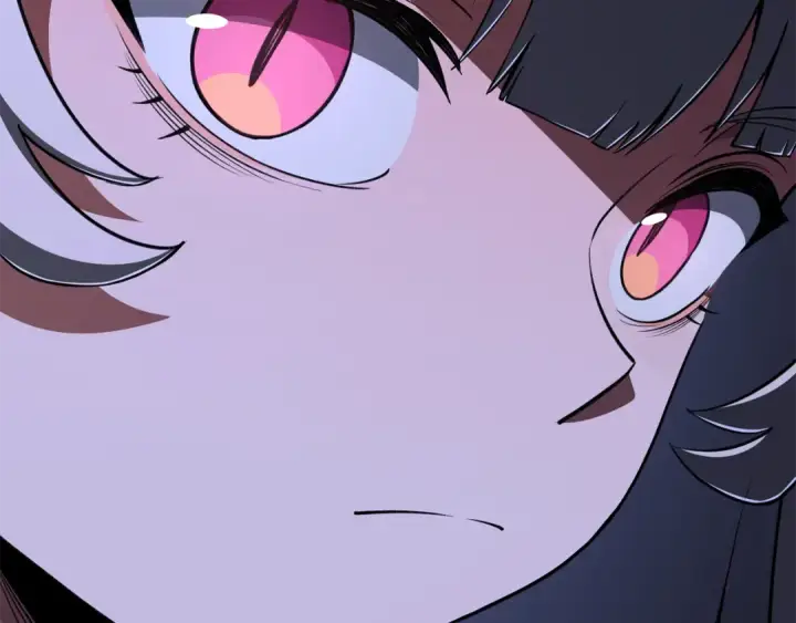 漫画《法师家族的恶少小儿子》第四季 第21话 填补不足的可能性第69张图