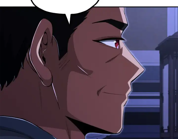 漫画《法师家族的恶少小儿子》第四季 第21话 填补不足的可能性第71张图