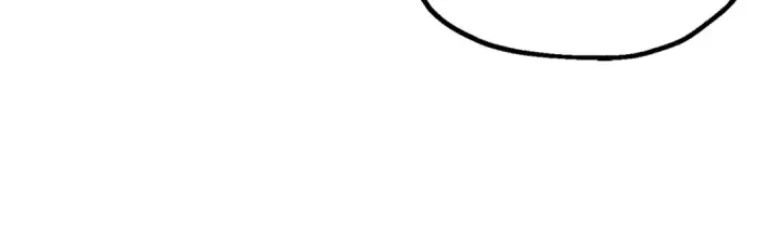 漫画《法师家族的恶少小儿子》第四季 第21话 填补不足的可能性第93张图