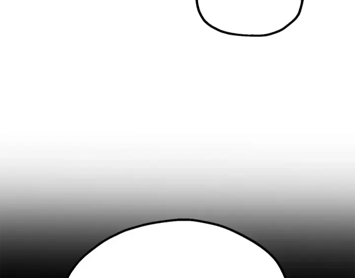 漫画《法师家族的恶少小儿子》第四季 第23话 巫妖第117张图