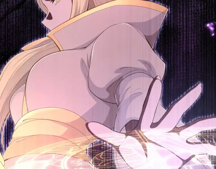 漫画《法师家族的恶少小儿子》第四季 第23话 巫妖第149张图