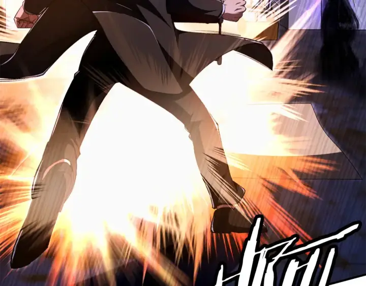 漫画《法师家族的恶少小儿子》第四季 第23话 巫妖第186张图