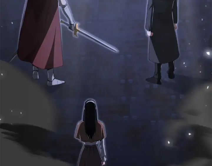 漫画《法师家族的恶少小儿子》第四季 第23话 巫妖第6张图