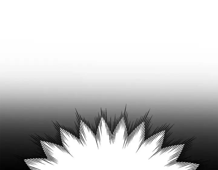 漫画《法师家族的恶少小儿子》第四季 第23话 巫妖第92张图