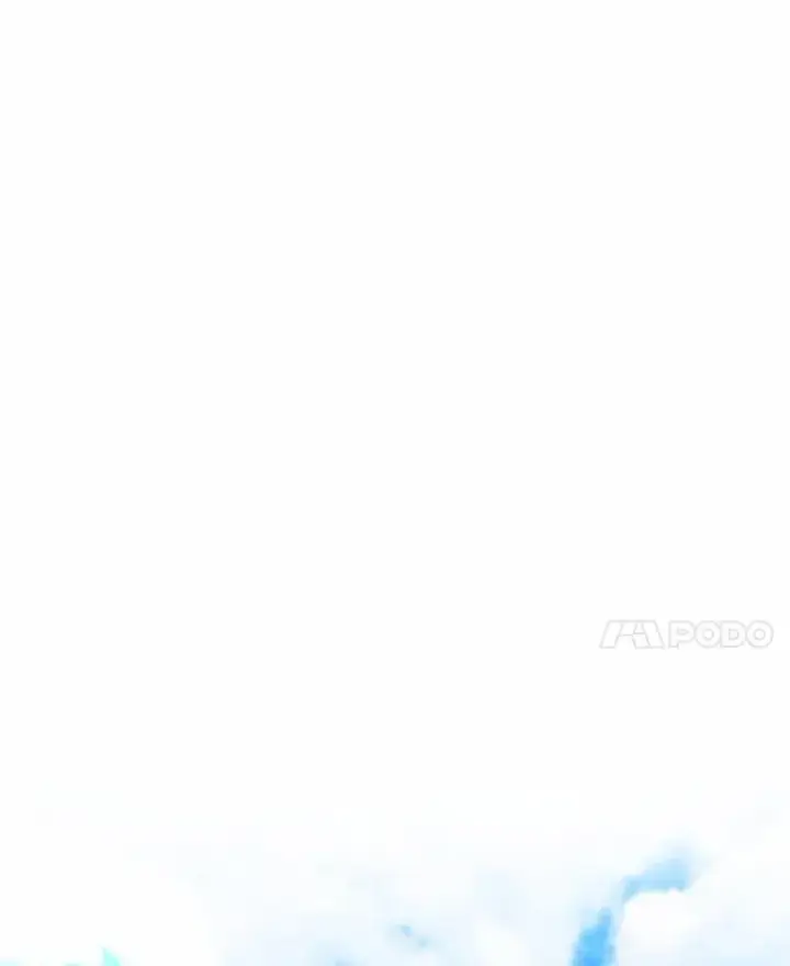 漫画《菲奥妮-预见与杀人魔大公的未来》57.突发情况第28张图