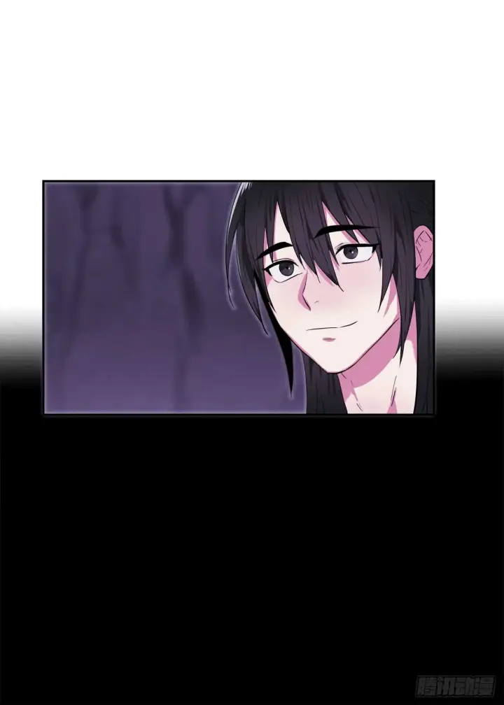 漫画《废柴重生之我要当大佬》94.侠义之心第10张图