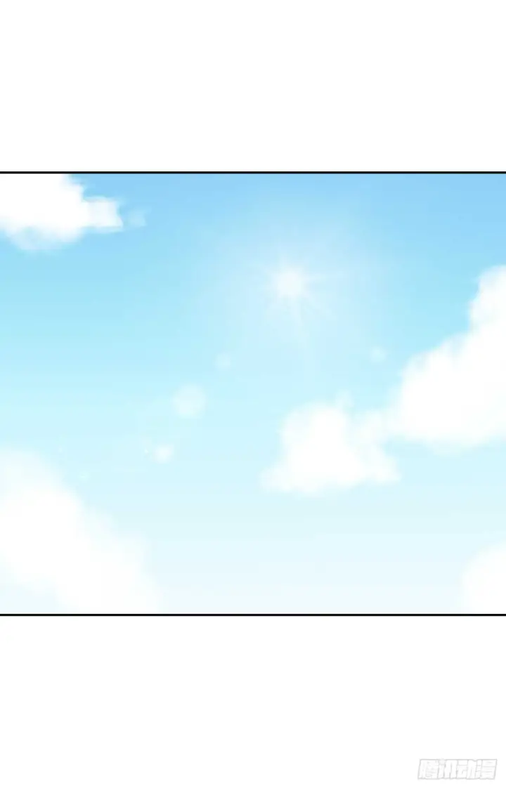 漫画《废柴重生之我要当大佬》94.侠义之心第18张图
