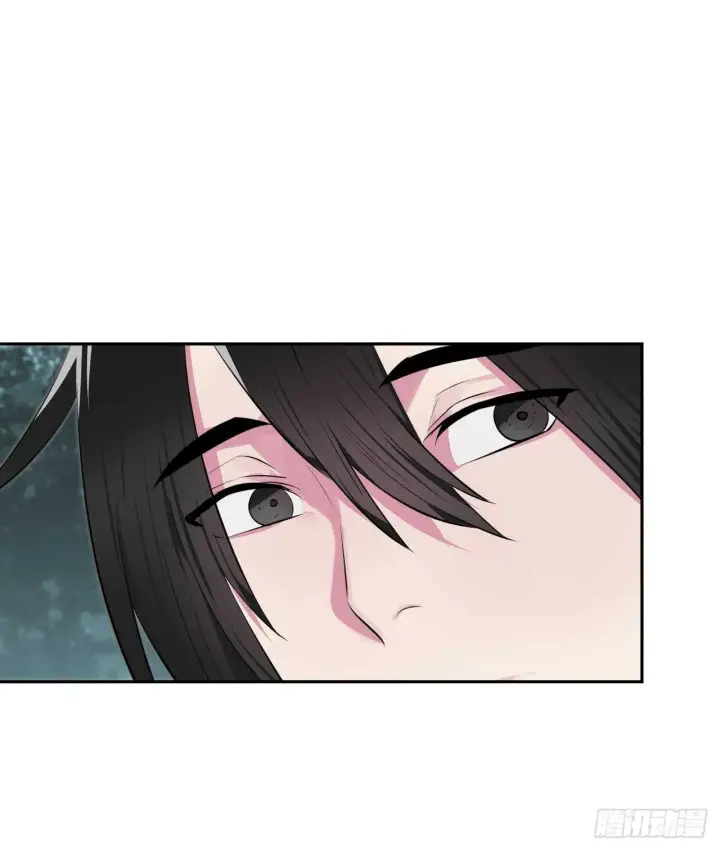 漫画《废柴重生之我要当大佬》94.侠义之心第41张图