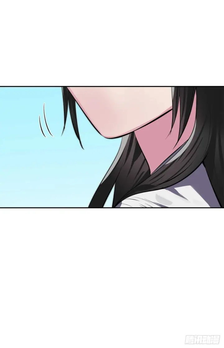 漫画《废柴重生之我要当大佬》94.侠义之心第45张图