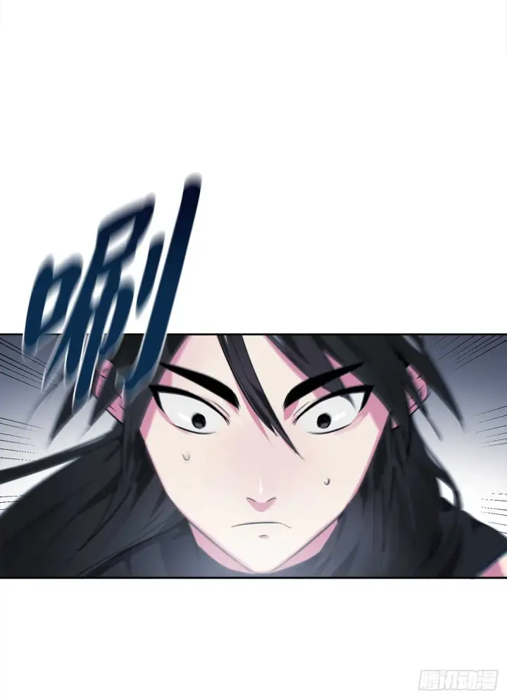 漫画《废柴重生之我要当大佬》96.魔鬼训练第45张图