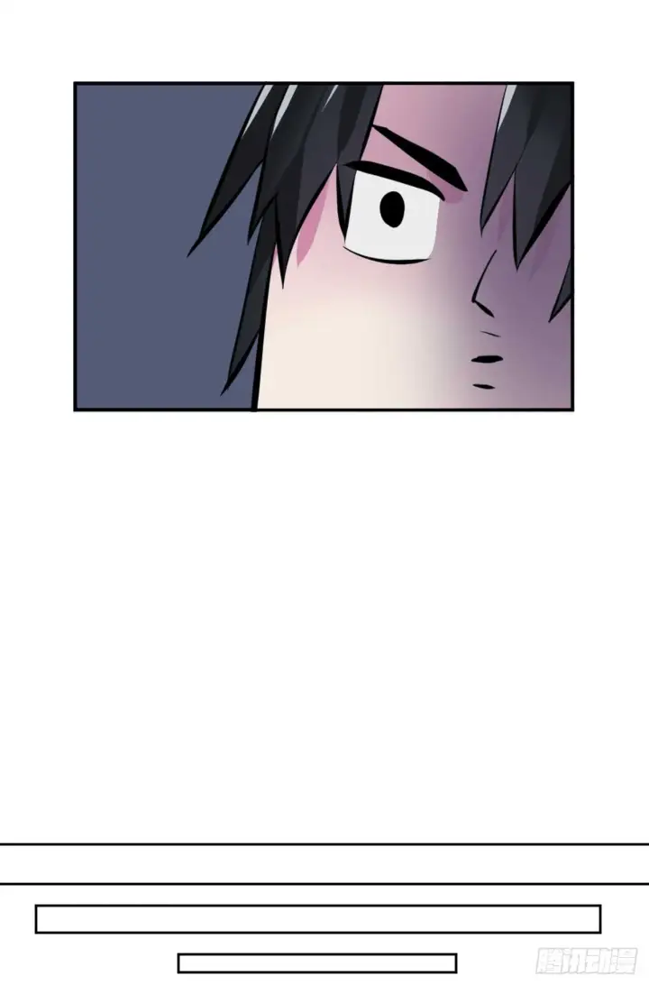 漫画《废柴重生之我要当大佬》96.魔鬼训练第56张图