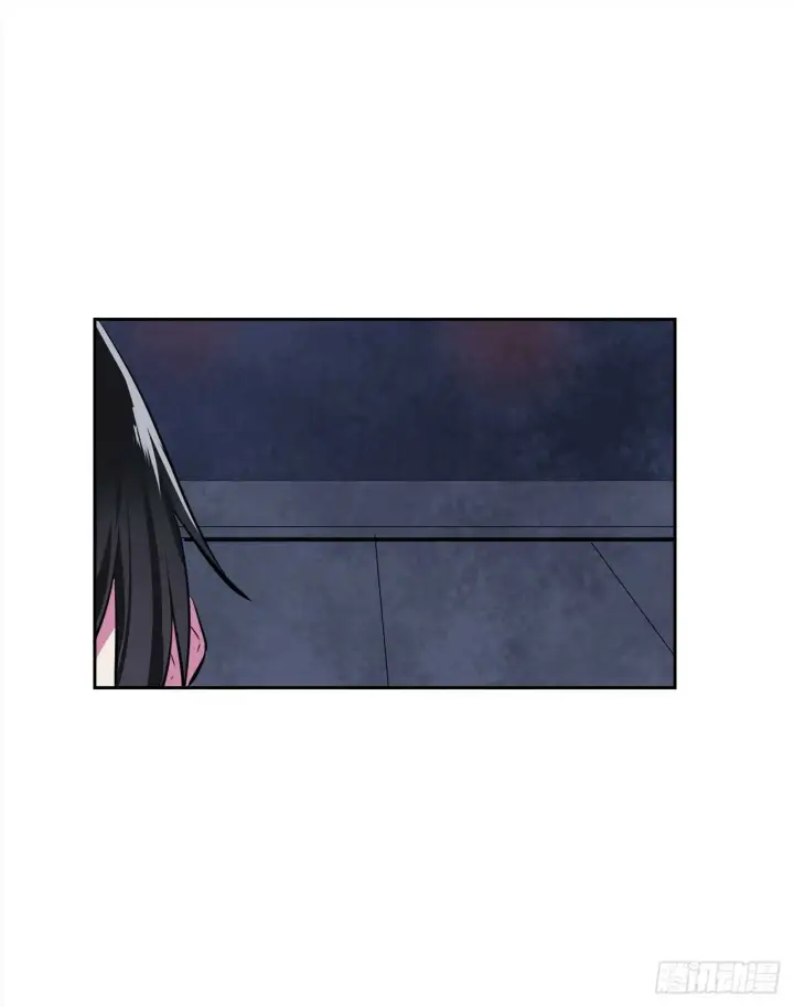 漫画《废柴重生之我要当大佬》96.魔鬼训练第57张图