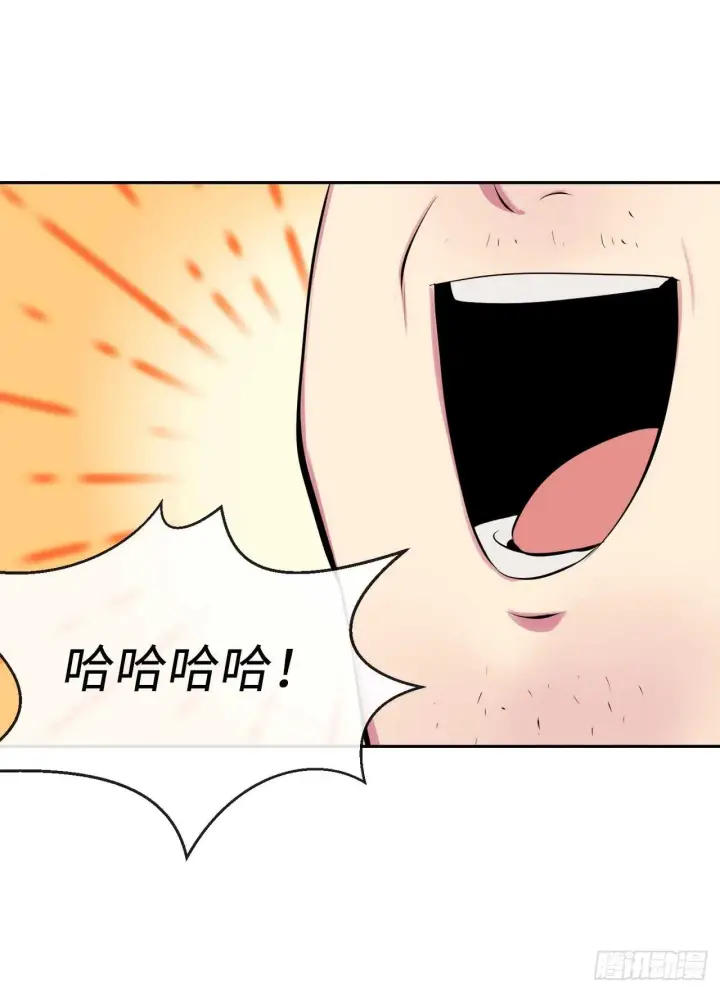 漫画《废柴重生之我要当大佬》97.夜袭青楼第31张图
