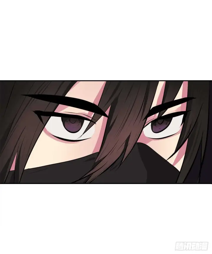 漫画《废柴重生之我要当大佬》98.无音使者第48张图