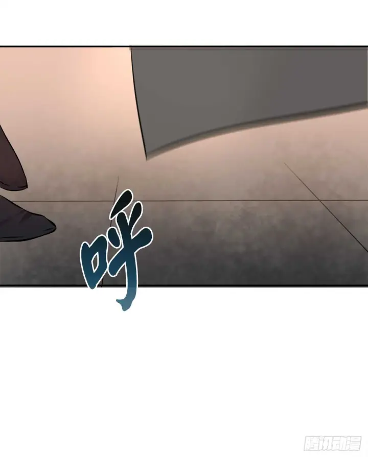 漫画《废柴重生之我要当大佬》101.上门挑衅第56张图
