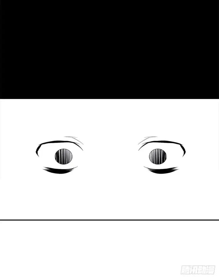 漫画《废柴重生之我要当大佬》102.绝地反击第37张图