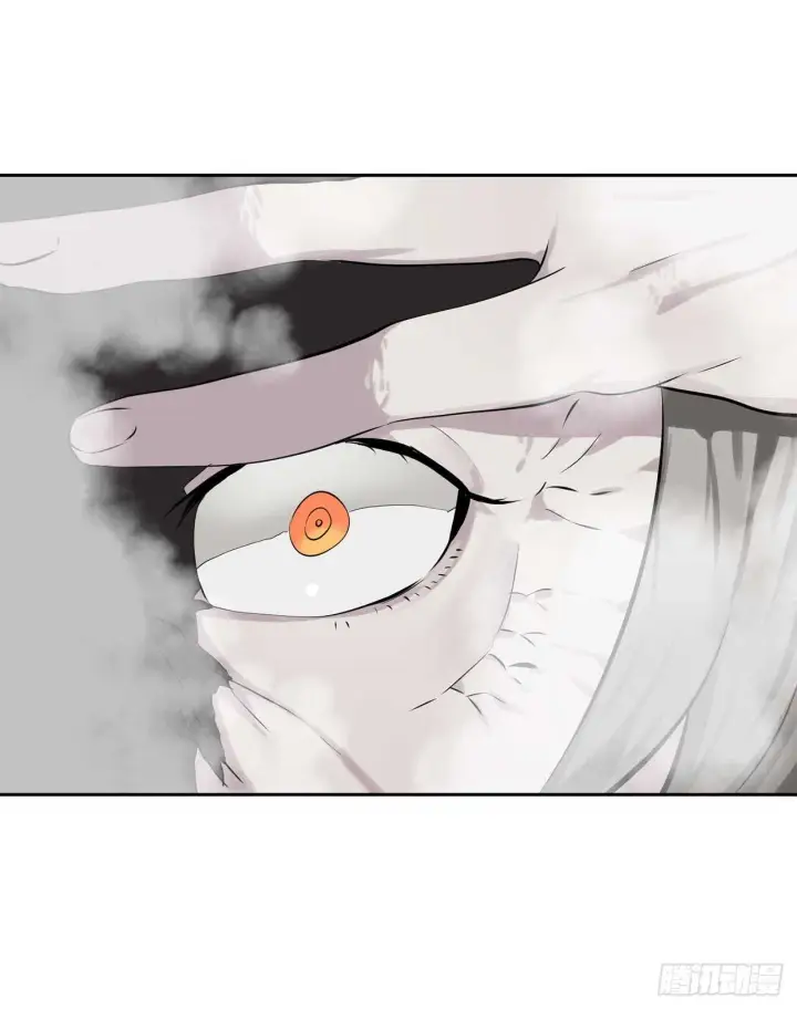 漫画《废柴重生之我要当大佬》106.素手魔功第2张图