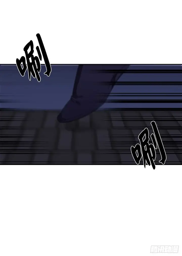 漫画《废柴重生之我要当大佬》107.石窟修炼第37张图