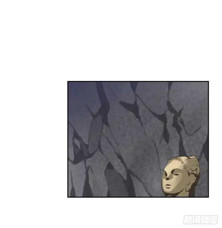 漫画《废柴重生之我要当大佬》108.神拳洪高第41张图