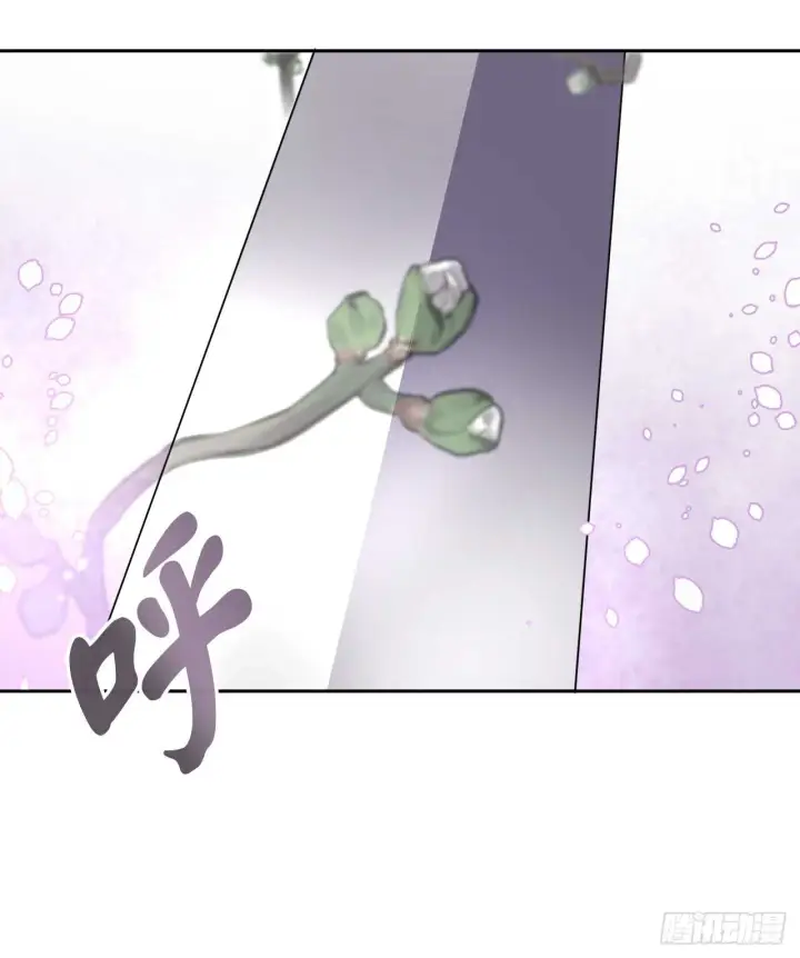 漫画《废柴重生之我要当大佬》110.人外有人第45张图