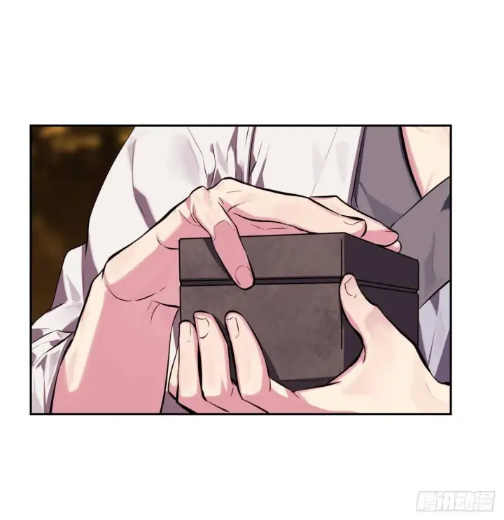 漫画《废柴重生之我要当大佬》111.商会被劫第11张图