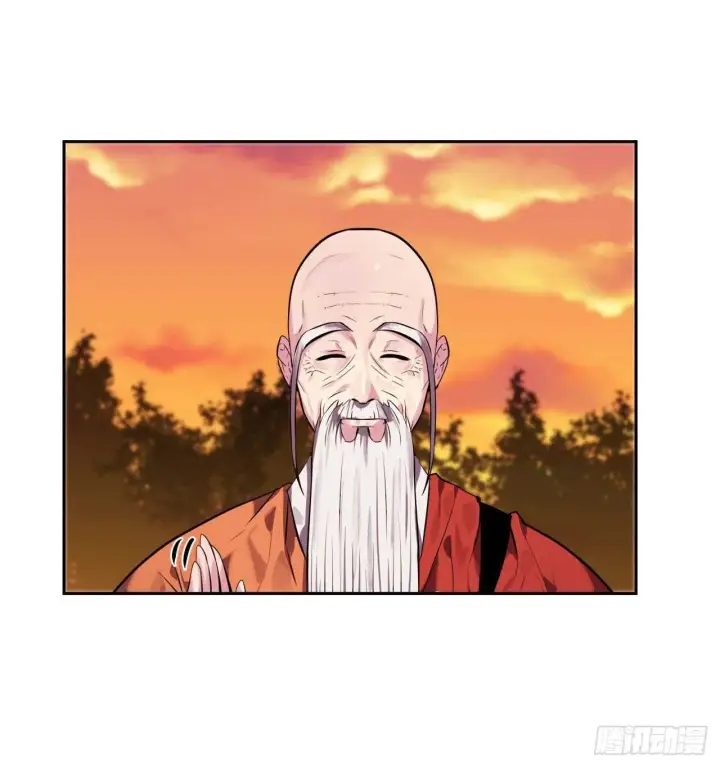 漫画《废柴重生之我要当大佬》111.商会被劫第21张图